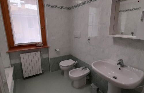 NONNA MARISA - Foto 19