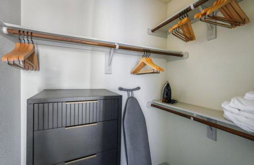 Downtown 1br w gym wd pool nr Capitol ATX-75 - Foto 11