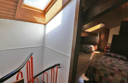 Nel cuore delle Dolomiti fino a 8 persone - Photo 7