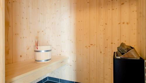 Resort 2 Ocean Cottage A 44 - Foto 3