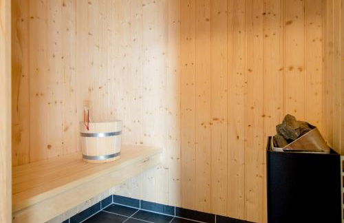 Resort 2 Ocean Cottage A 132 - Foto 4