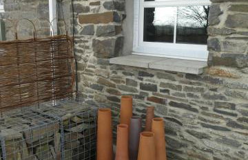 1 Bed Rural Escape between Coast & Mountains at Mud & Wool - Foto 54