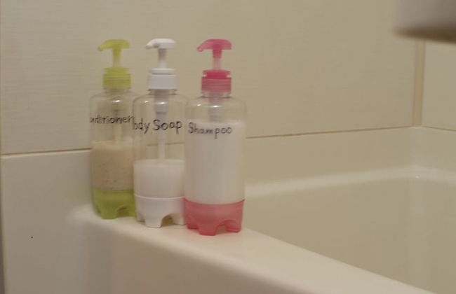 Hoseiro 303 - Photo 10