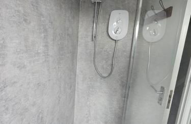 Stylish home in trendy area close to city centre, with parking - Foto 11