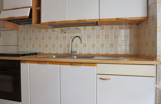 Noseda 5 in San Fermo Della Battaglia - Foto 8