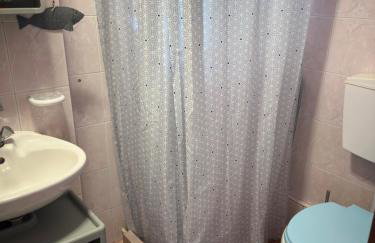 Η Μεγάλη Χαρούμενη Αρκούδα - Foto 12