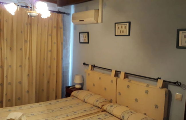 La Casa del Marqués - Foto 11