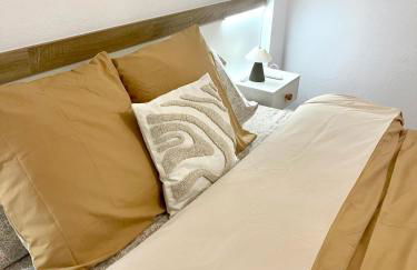 Apartamento Laurencia - Foto 10