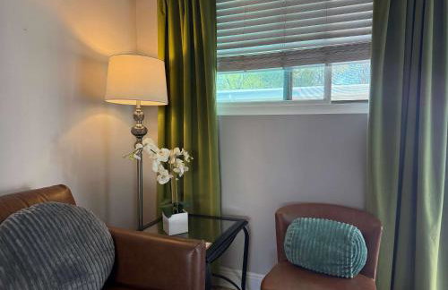 2 br with Pool & washer dryer - Foto 11