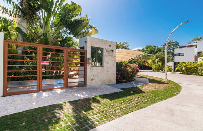 El Cielo by Casago - Foto 72