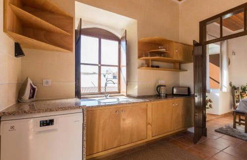 Solar da Rosa RC e Solar da Tirosa 1º Andar - Foto 43