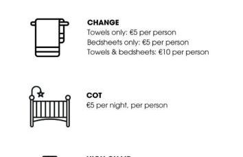 La Villetta del Nonno Bortolo - Foto 6