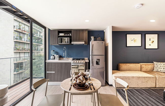 Kukun Sócrates Polanco - Foto 29