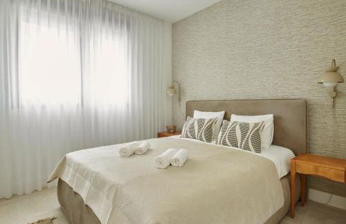 Sunny Garden near Golf - Photo 7