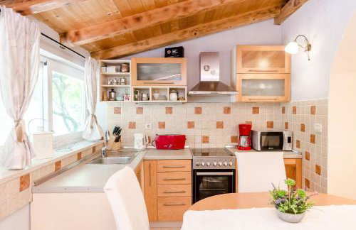 Camelia Luxury Apartments - Photo 22