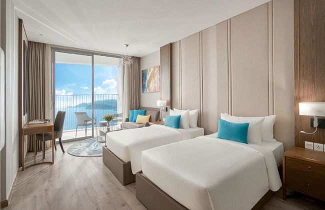 TOP Panorama Nha Trang - Photo 27