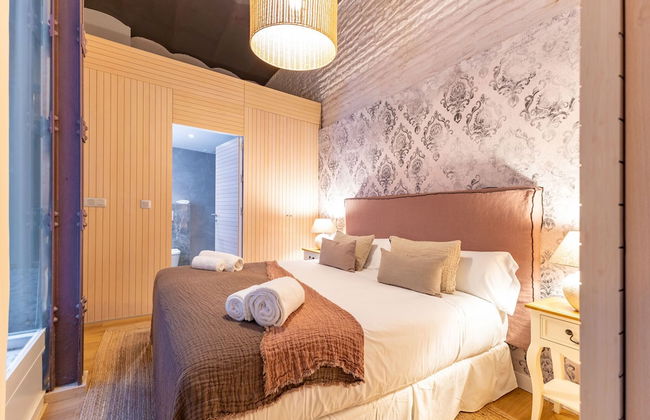 Triana Acacias by Valcambre - Photo 5