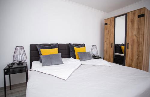 Ferienhaus Kaimt Zell - Foto 32