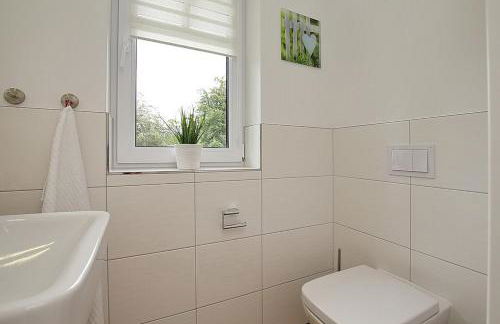 Reethaus Am Mariannenweg 08b - Foto 21