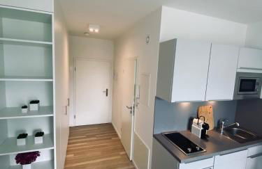 Wanderlust Trier - Foto 18