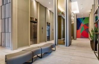 Hyde Beach House Luxury Condo-Resort condo - Foto 106