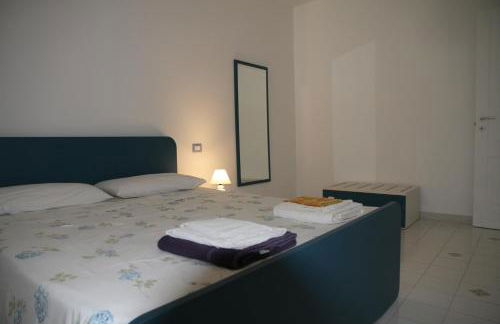 ZIBIBBO - Case Vacanza Il Palmento - Foto 8