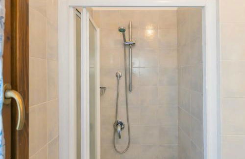 Agriturismo I Debbi - Foto 33