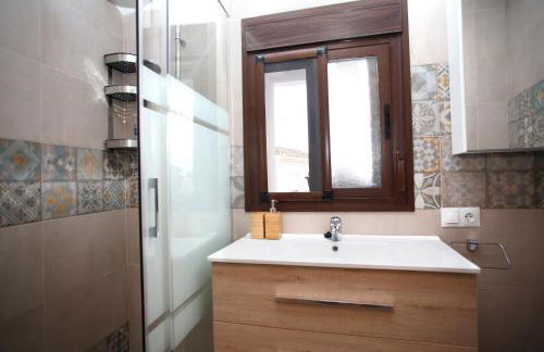 Casa de la Abuela - Foto 41