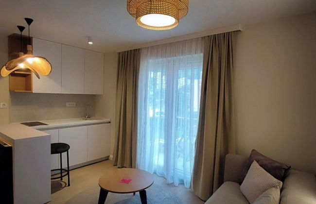 Villa Lustro - Foto 15