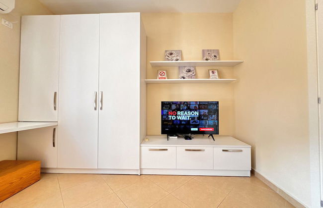 BSB Apartment - Foto 3