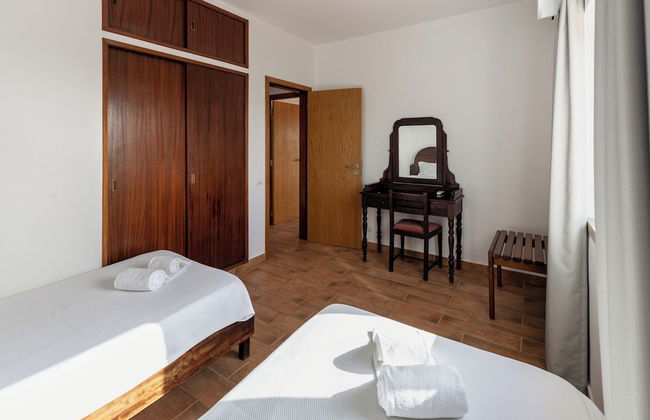 Parque Monte Verde - Foto 33