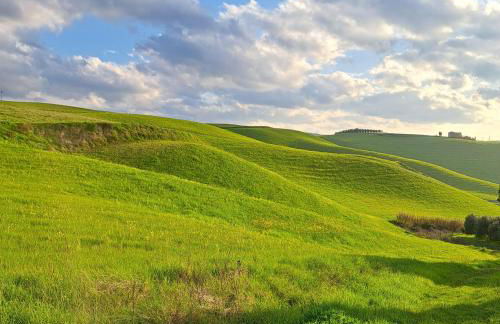 La casina dei Praticelli - Foto 9