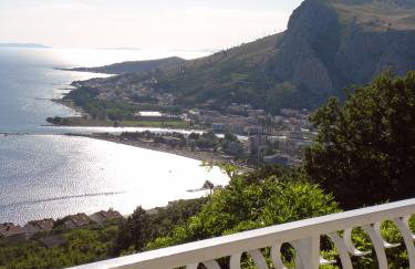 Holiday Home Figa - Foto 54