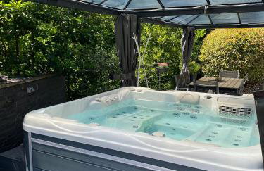 Les Rives des Habsbourg - Foto 8