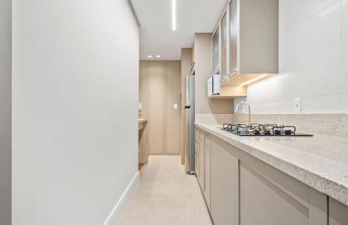 Experiência e luxo by Achei Gramado - Foto 14