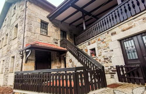 Casa Carolina - Foto 17