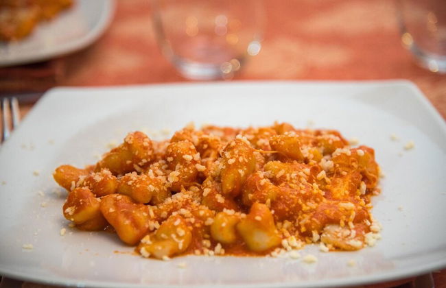 Agriturismo Il Raduno - Photo 32