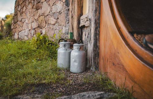 La Comarca de Vératton - Foto 59