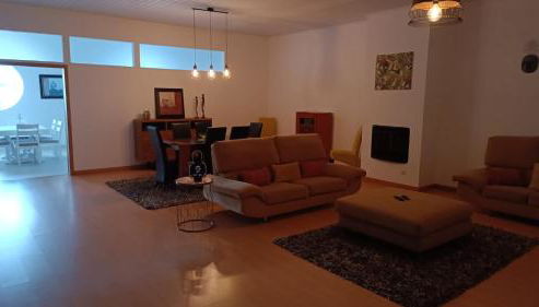 Apartamento Pérola da Vila - Photo 2