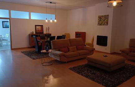 Apartamento Pérola da Vila - Photo 2