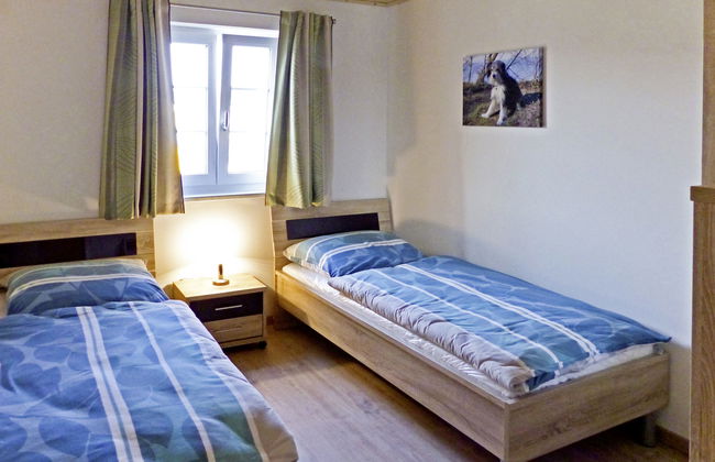 Rügenperle - Photo 9