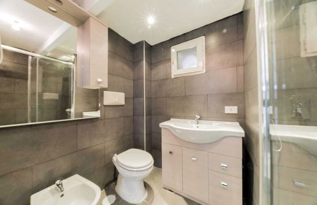 Luxury House - Foto 6