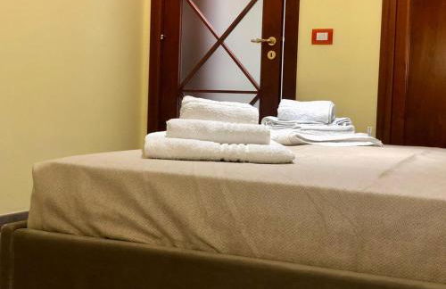 Casavacanza11 - Photo 17