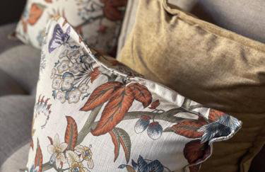 Selene Luxury Rooms - Foto 46