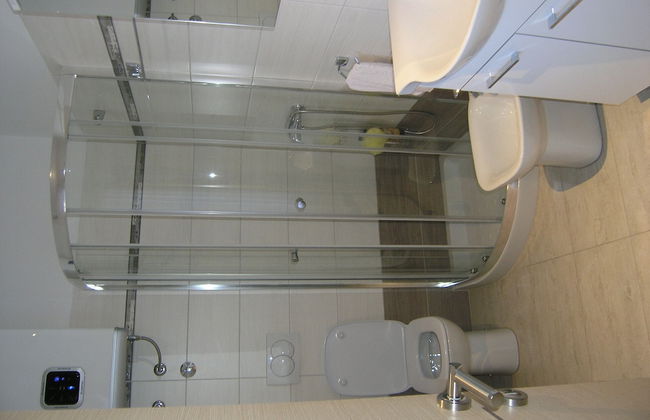 Apartment Marisa 2 in Cres - Foto 4