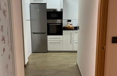 Apartamento en Ajo, Cantabria - Foto 10