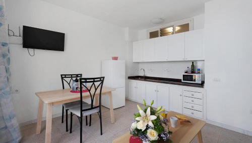 Apartamentos Playa Azul - 8 - Foto 4