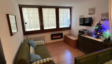 CASA DESIRE' - Foto 1