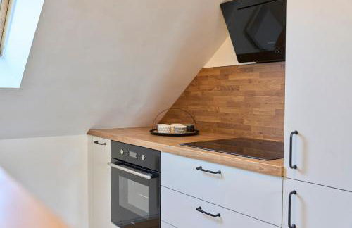 L'Infini Choletais - Netflix et Climatisation - Foto 14