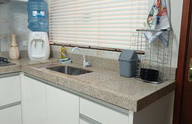 Casa em Maringá marques - Foto 18